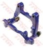 TRW BDA690 Carrier, brake caliper